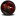 Painkiller Resurrection 4 Icon 16x16 png